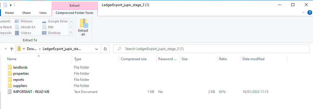 Screenshots_6_and_9.png