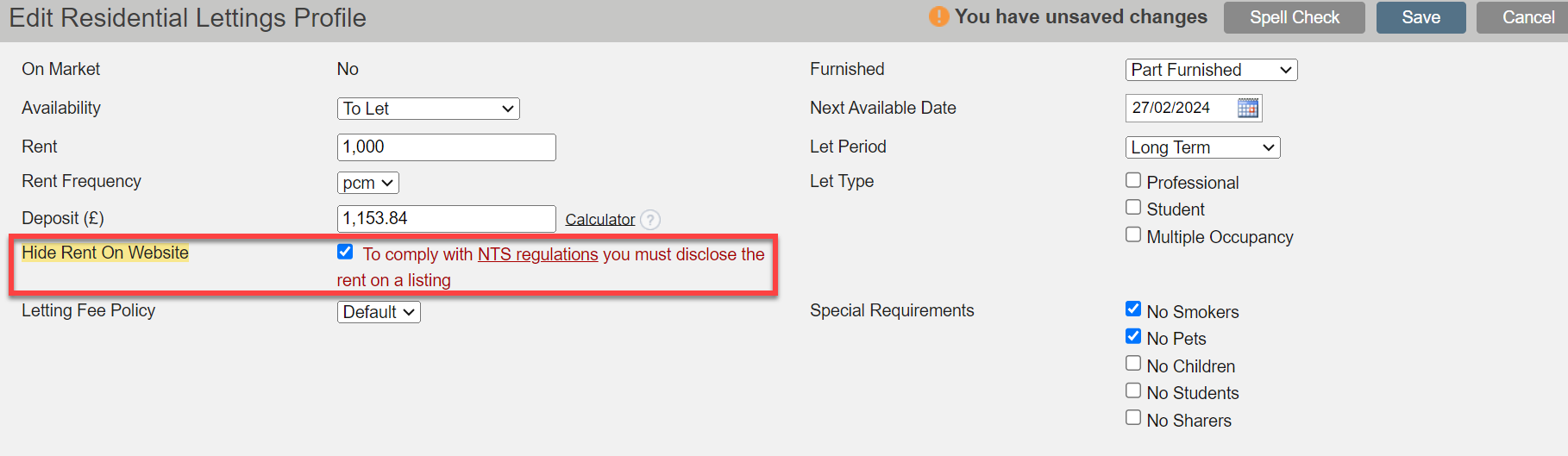 Hide Rent On Website.png