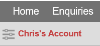 mceclip0.png