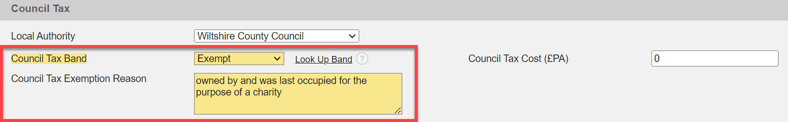 Council tax band exempt.png
