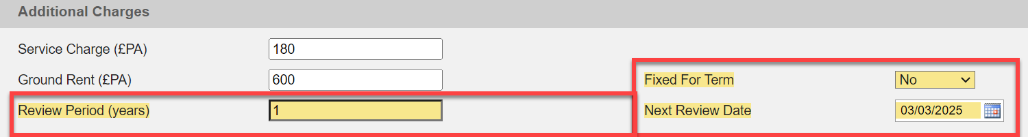 Additional charges.png