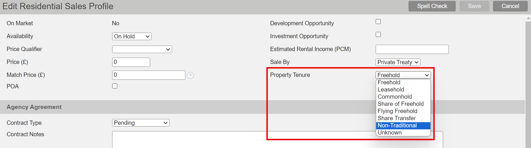 Non-Traditional Property Tenure.png