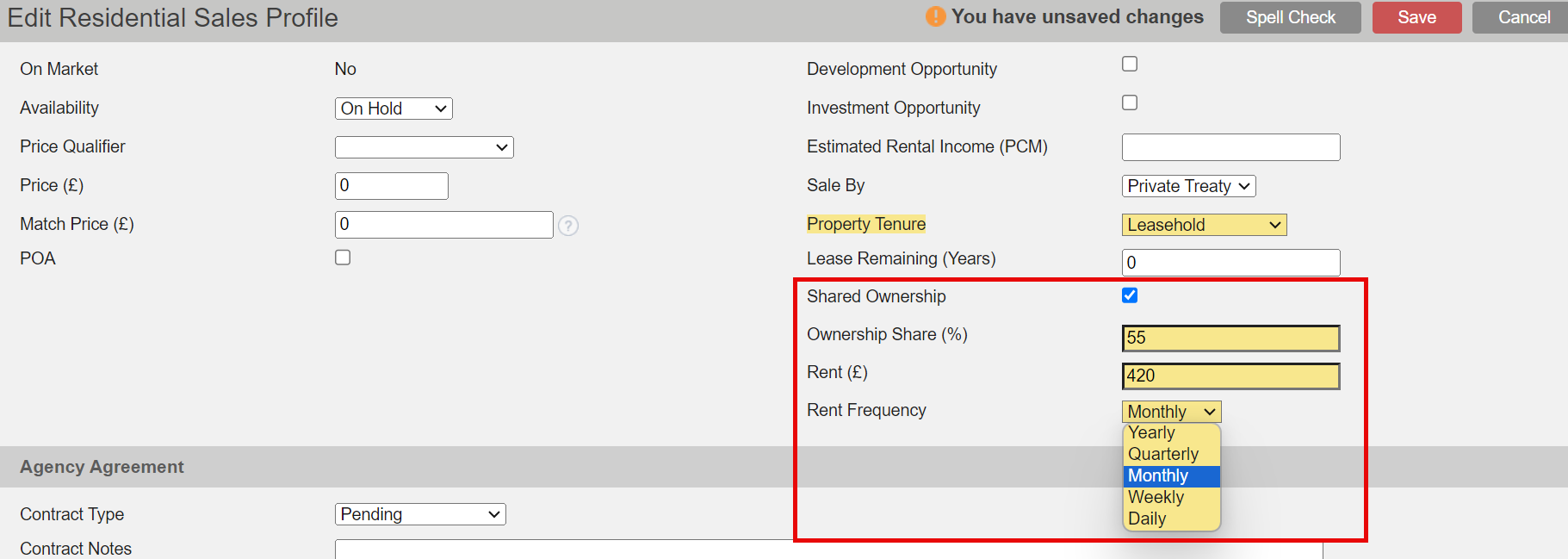residential leasehold property set as Shared Ownership.png