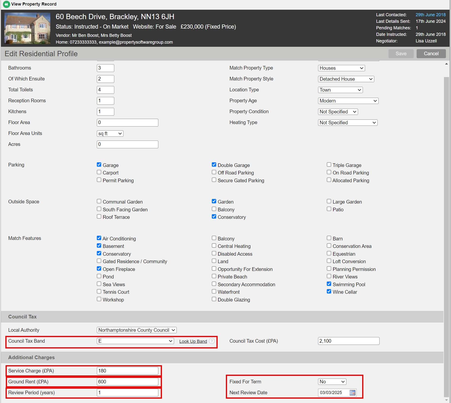 Details tab - Composition.png