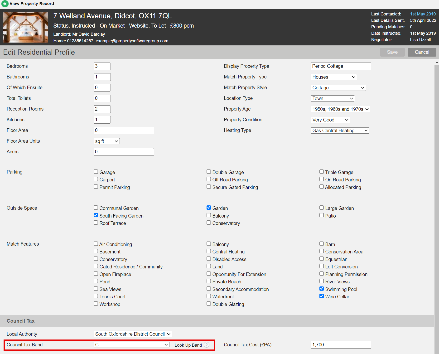 Details tab - Composition Lettings.png