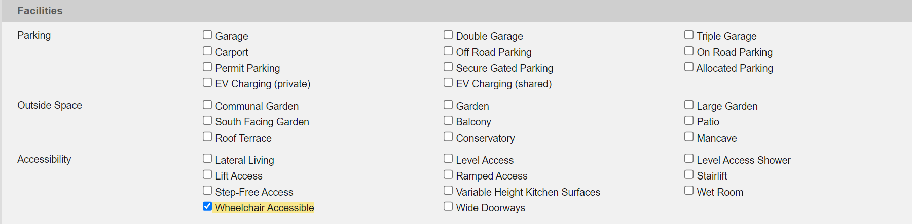 Features - Accessibility.png