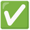 green tick.png