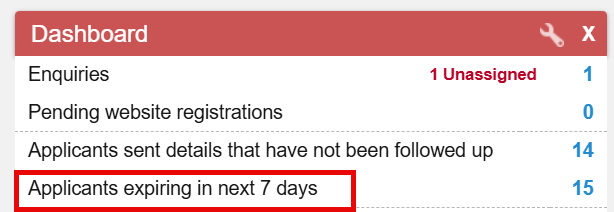 Applicants expiring in next 7 days.png
