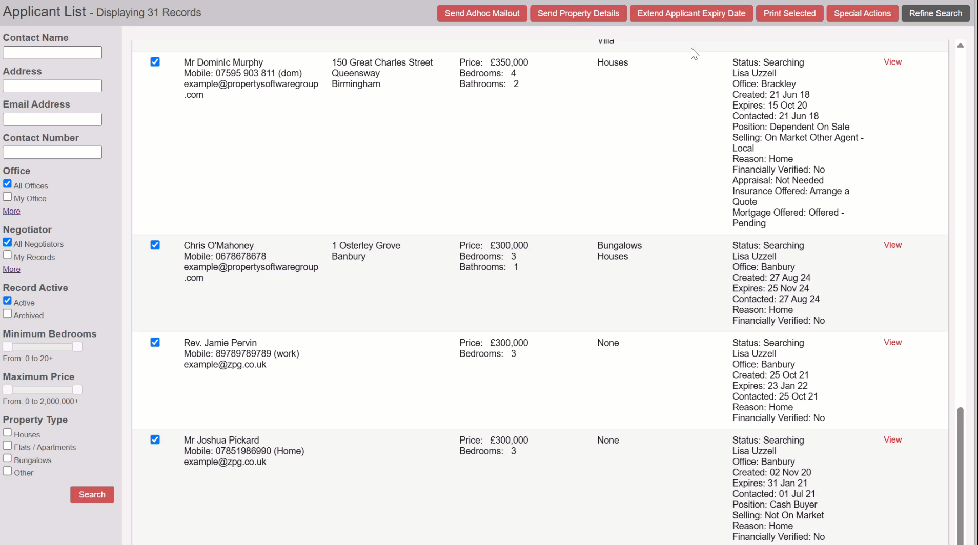 Archiving applicants in bulk.gif