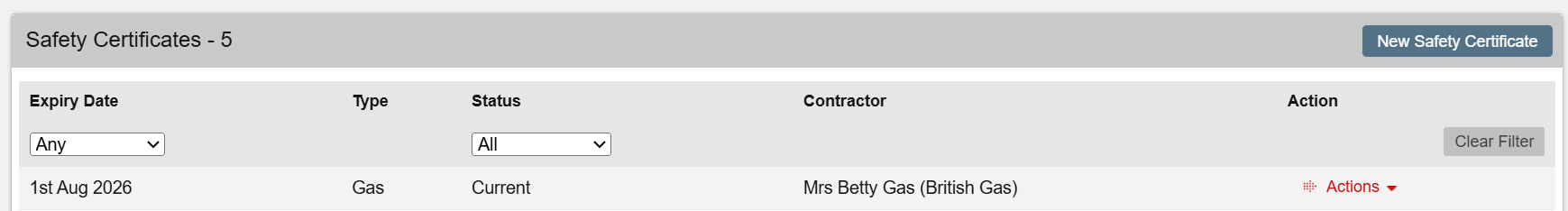 Safety certificates.png