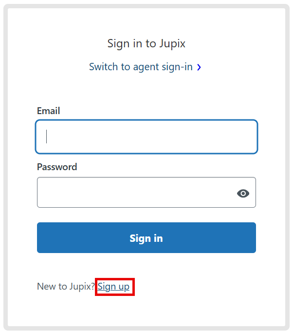 Sign up to Jupix HC.png