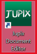 DE0.jpg