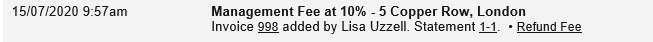 RAF1.png