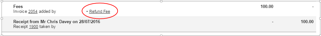 blobid1.png