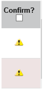 blobid6.png