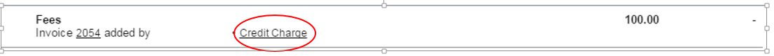 blobid0.png