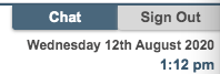 Screen_Shot_2020-08-12_at_13.12.40.png