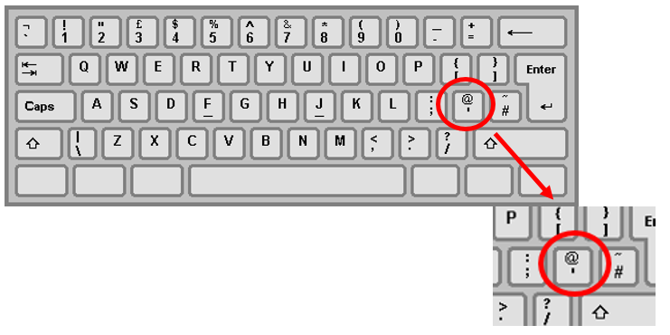 where do you find mac computer name