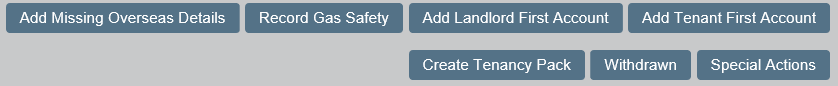 3.PNG
