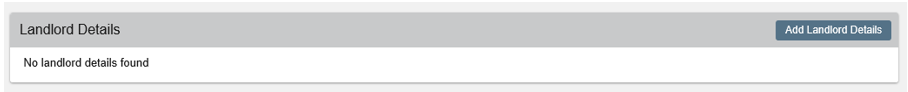 blobid0.png