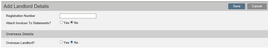 blobid1.png