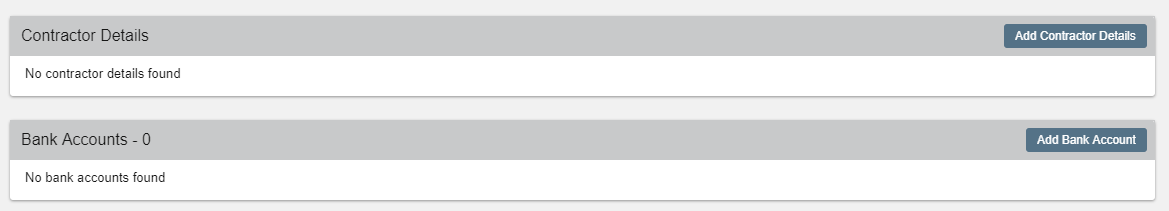 blobid1.png