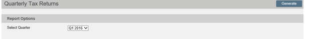 blobid1.png