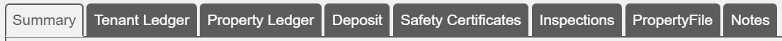 tab.png