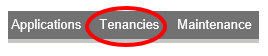 mceclip0.png