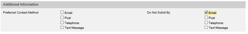 blobid1.png