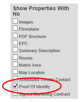 blobid1.png