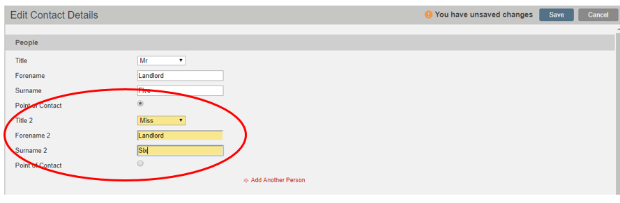 blobid5.png