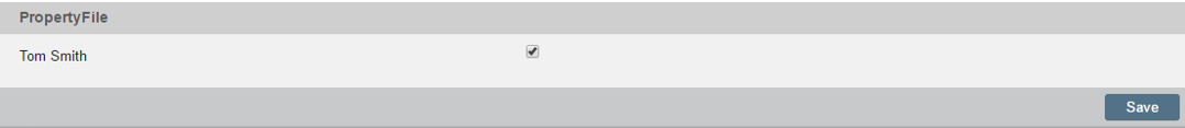 blobid1.png