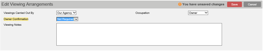 blobid0.png