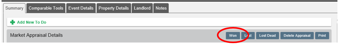 blobid0.png