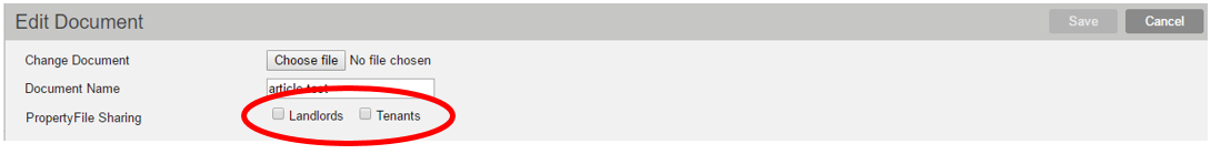 blobid4.png