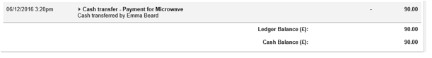 blobid5.png