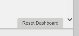 RD1.png