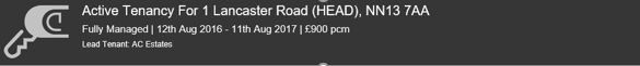 blobid4.png