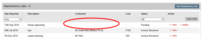 blobid0.png
