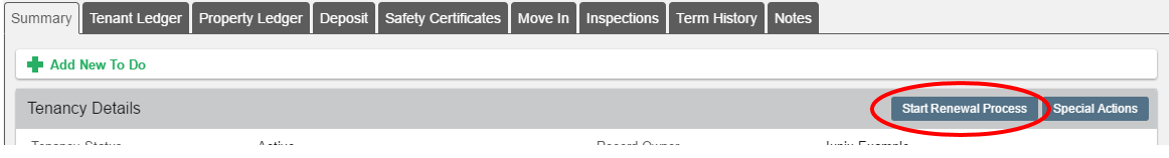 blobid0.png