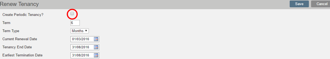 blobid2.png