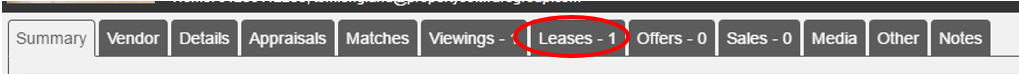 blobid0.png