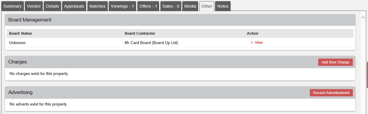 Other_tab_-_sales.jpg
