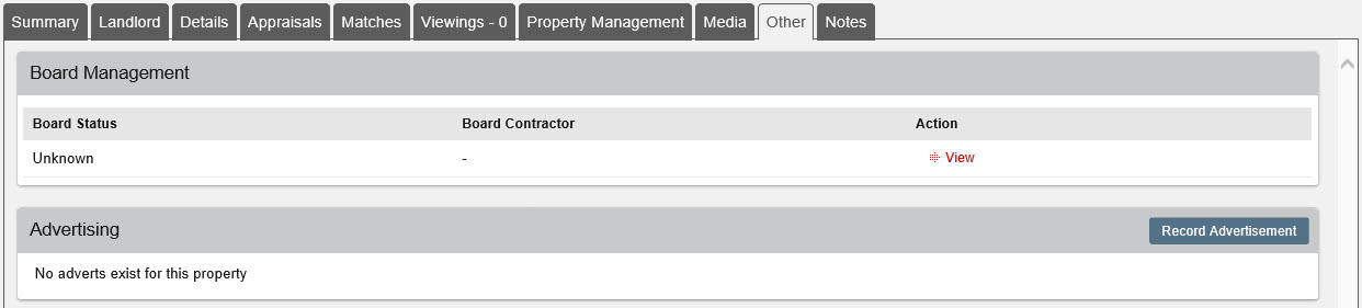 Other_tab_-_lettings.jpg