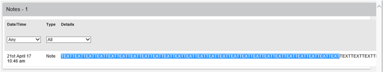 NNB1.png