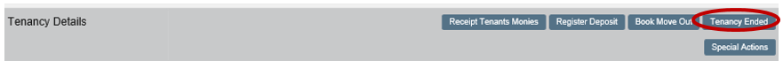 blobid5.png