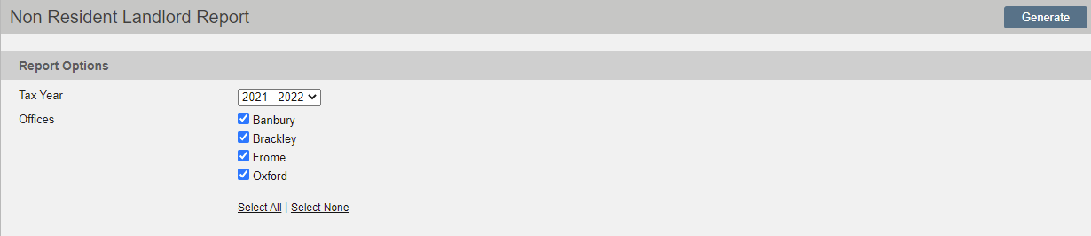 NRL_Report.png