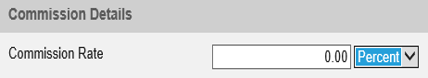 blobid1.png