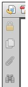 blobid0.png
